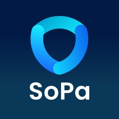 SOPA