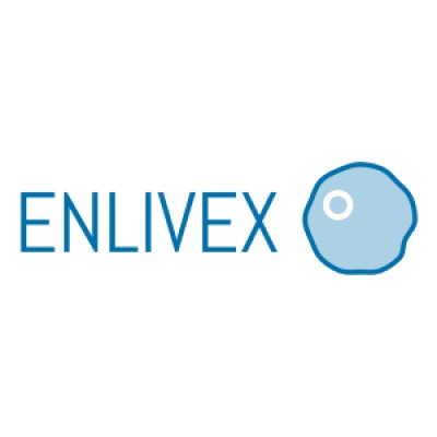 Enlivex Ltd.