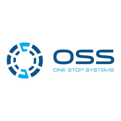 OSS