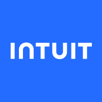 INTU