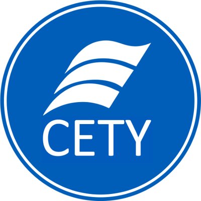 CETY