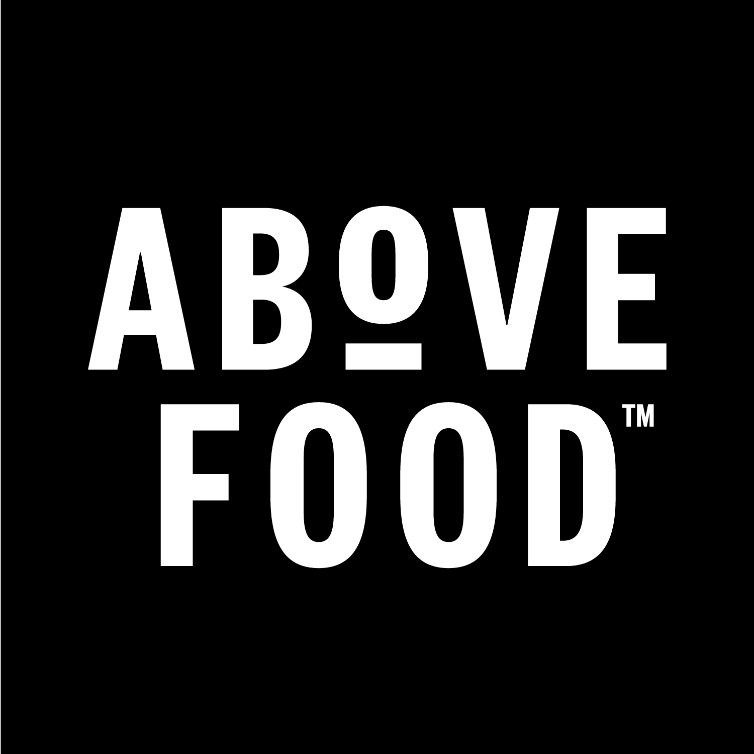 Above Food Ingredients Inc.
