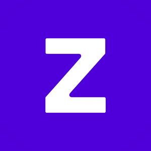 ZTEK