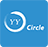 YY Group Holding Limited