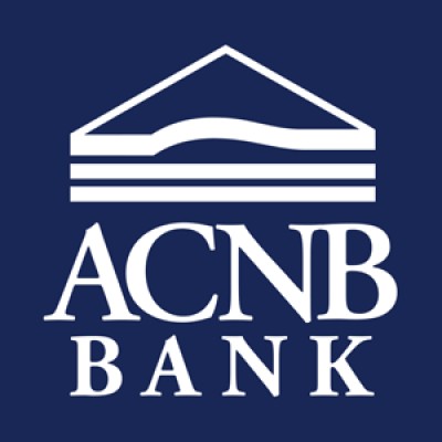 ACNB