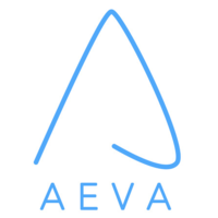 AEVA