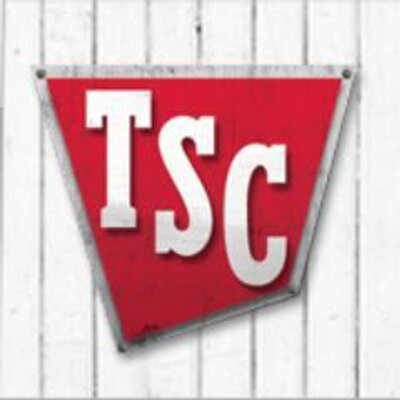 TSCO