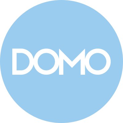 DOMO
