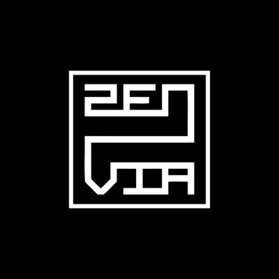 ZENV