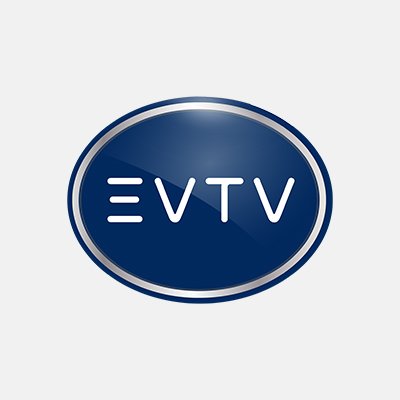 EVTV