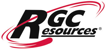 RGCO