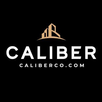 CaliberCos Inc.