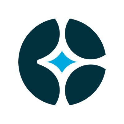 Coherus Oncology, Inc.