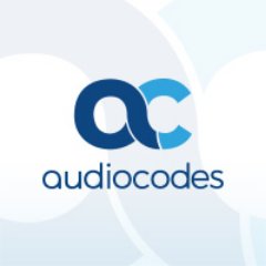AudioCodes Ltd