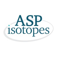 ASP Isotopes Inc.