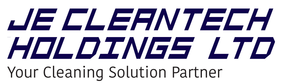 JE Cleantech Holdings Limited