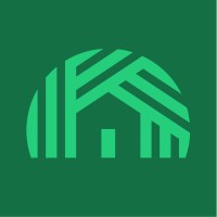 Central Garden & Pet Company