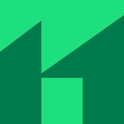 Better Home & Finance Holding Company