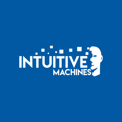 Intuitive Machines, Inc.