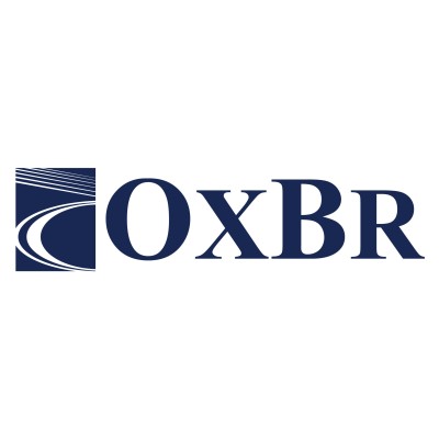 OXBR