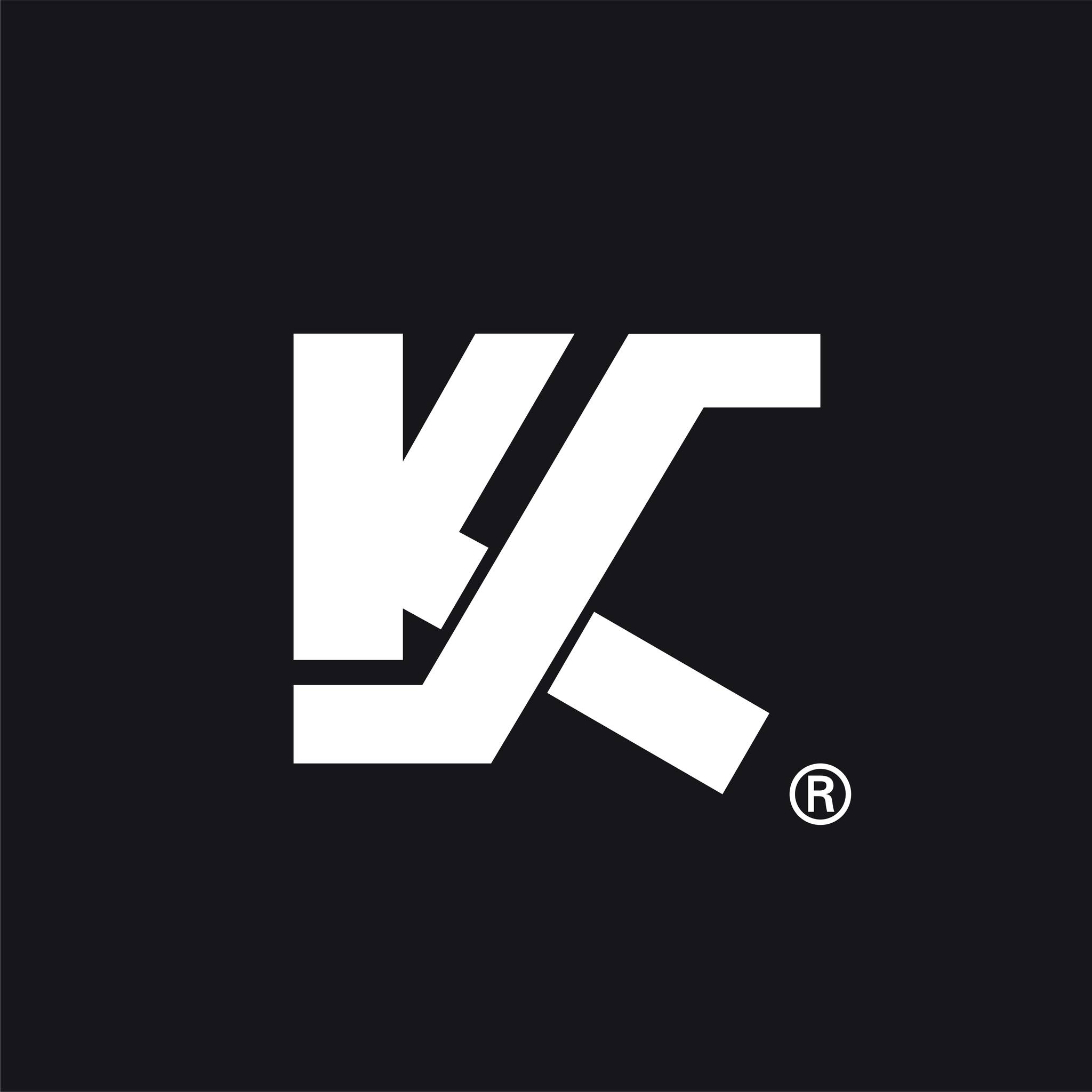 Kulicke & Soffa Industries Inc.