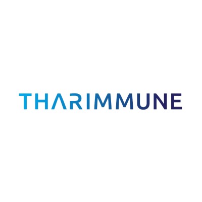 Tharimmune, Inc.