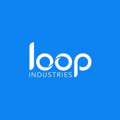 Loop Industries, Inc.