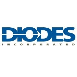 Diodes Inc.