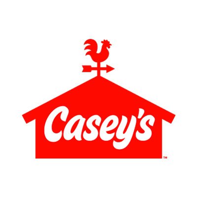 CASY