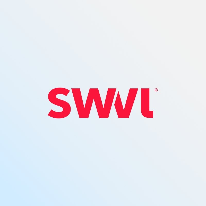 Swvl Holdings Corp.