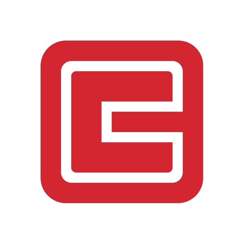 Cathay General Bancorp.