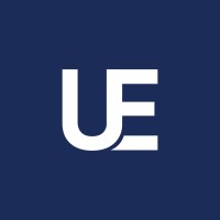 UE