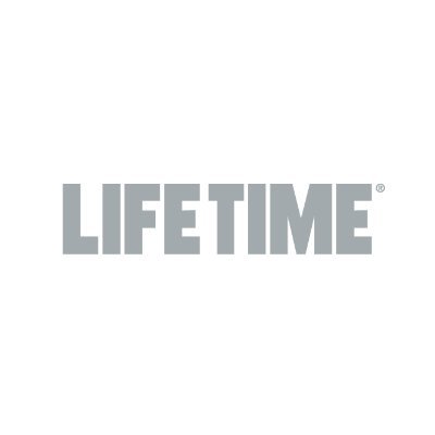 Life Time Group Holdings, Inc.