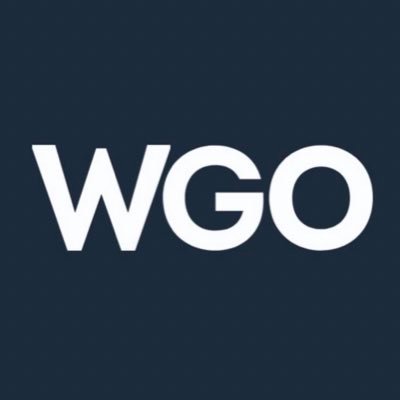 WGO