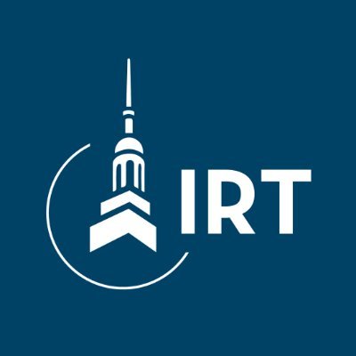 IRT