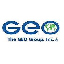 GEO