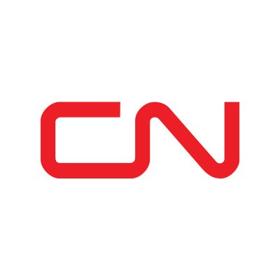 CNI