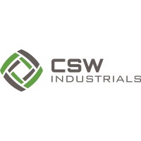 CSW