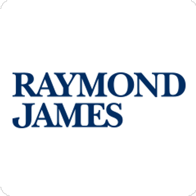Raymond James Financial, Inc.