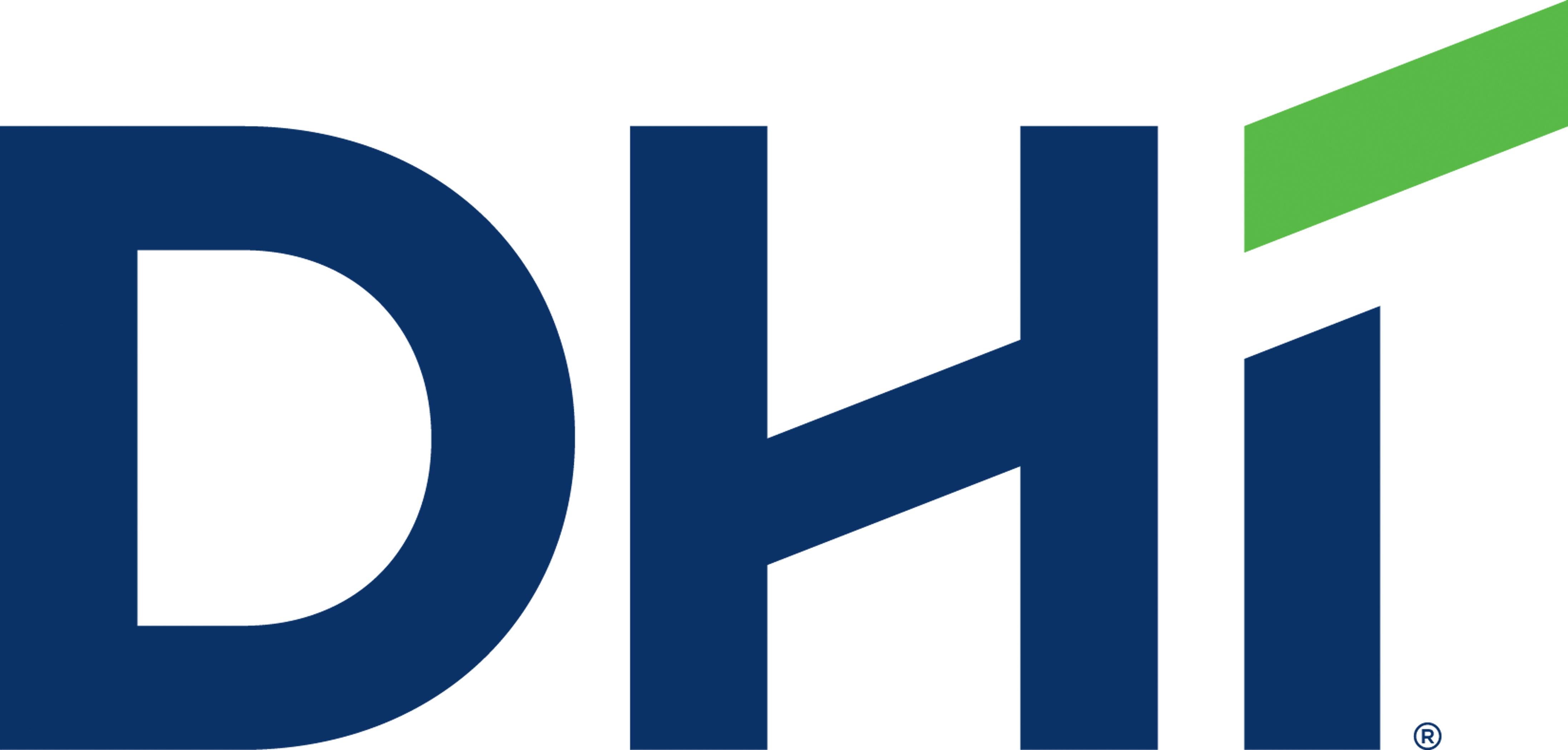 DHX