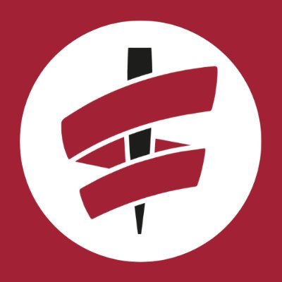 Helix Energy Solutions Group, Inc.