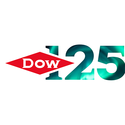 DOW