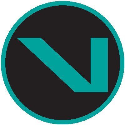 VNT