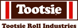 Tootsie Roll Industries, Inc.