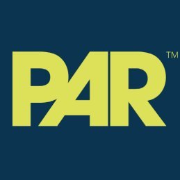 PAR