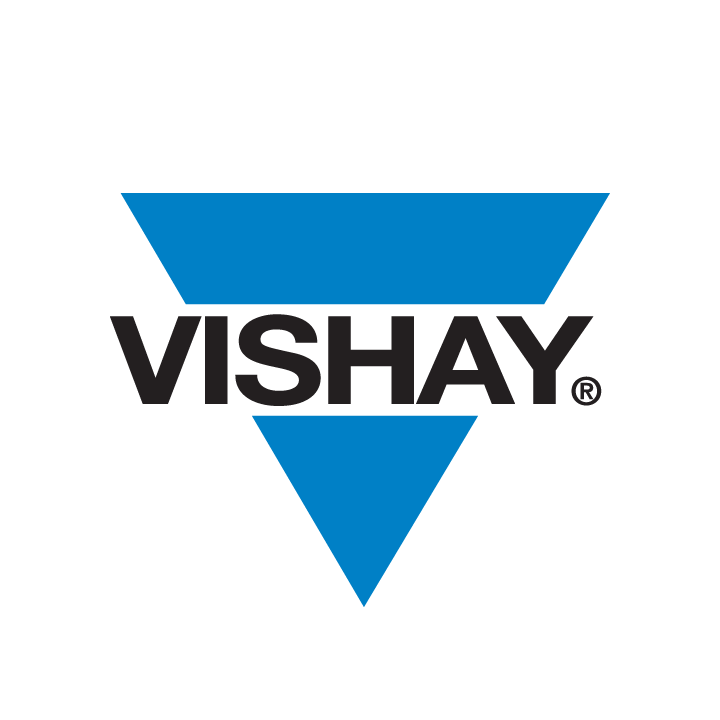 Vishay Intertechnology, Inc.