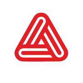 Avery Dennison Corp.