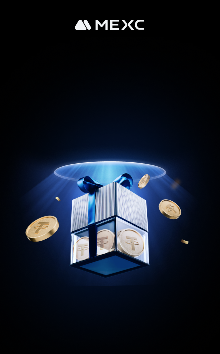 Phantom Crypto x MEXC: $15,000 Prize Pool