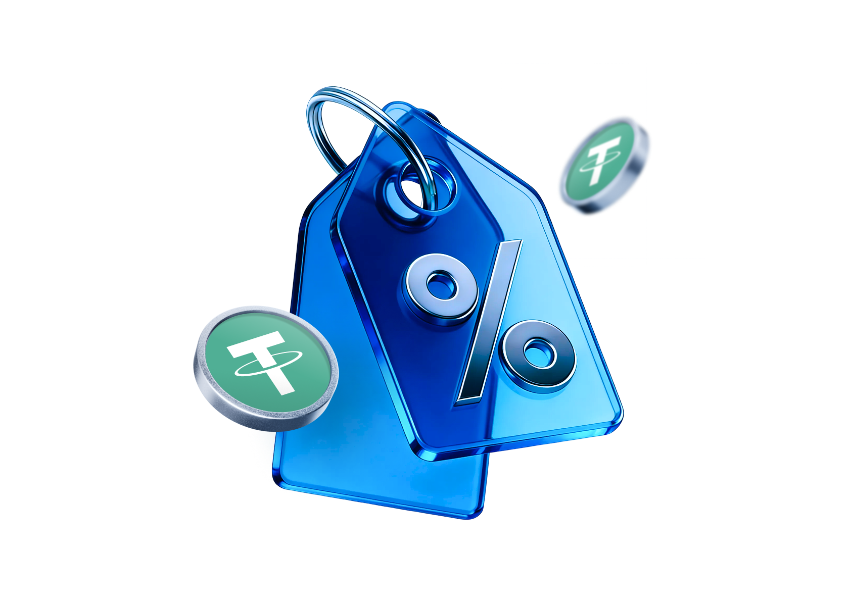 P2P Flash Sale