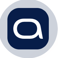 Logo AbbVie